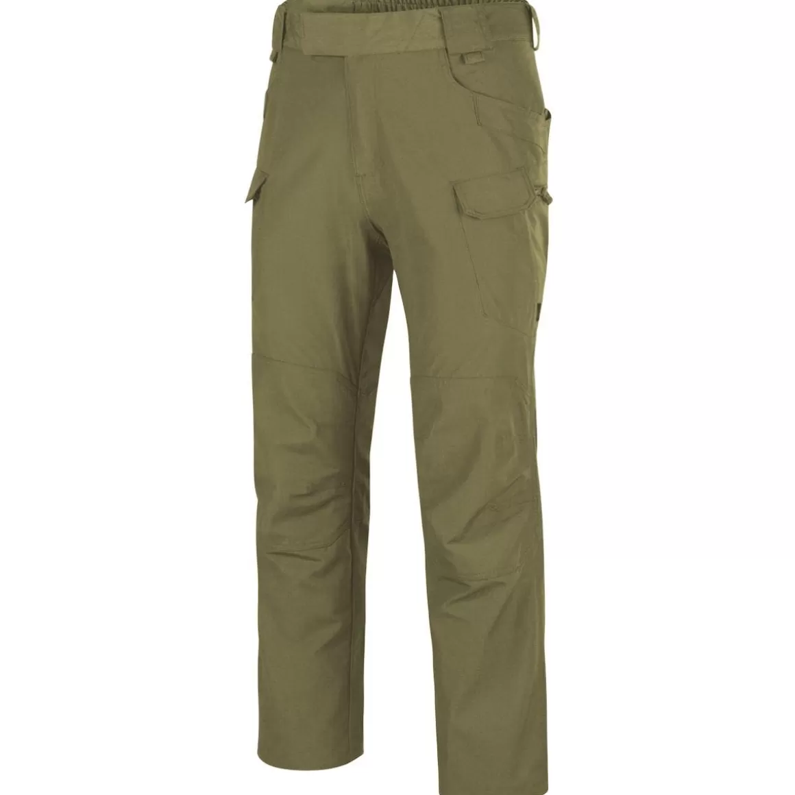 Helikon Trousers> Utp Flex Trousers Adaptive Green