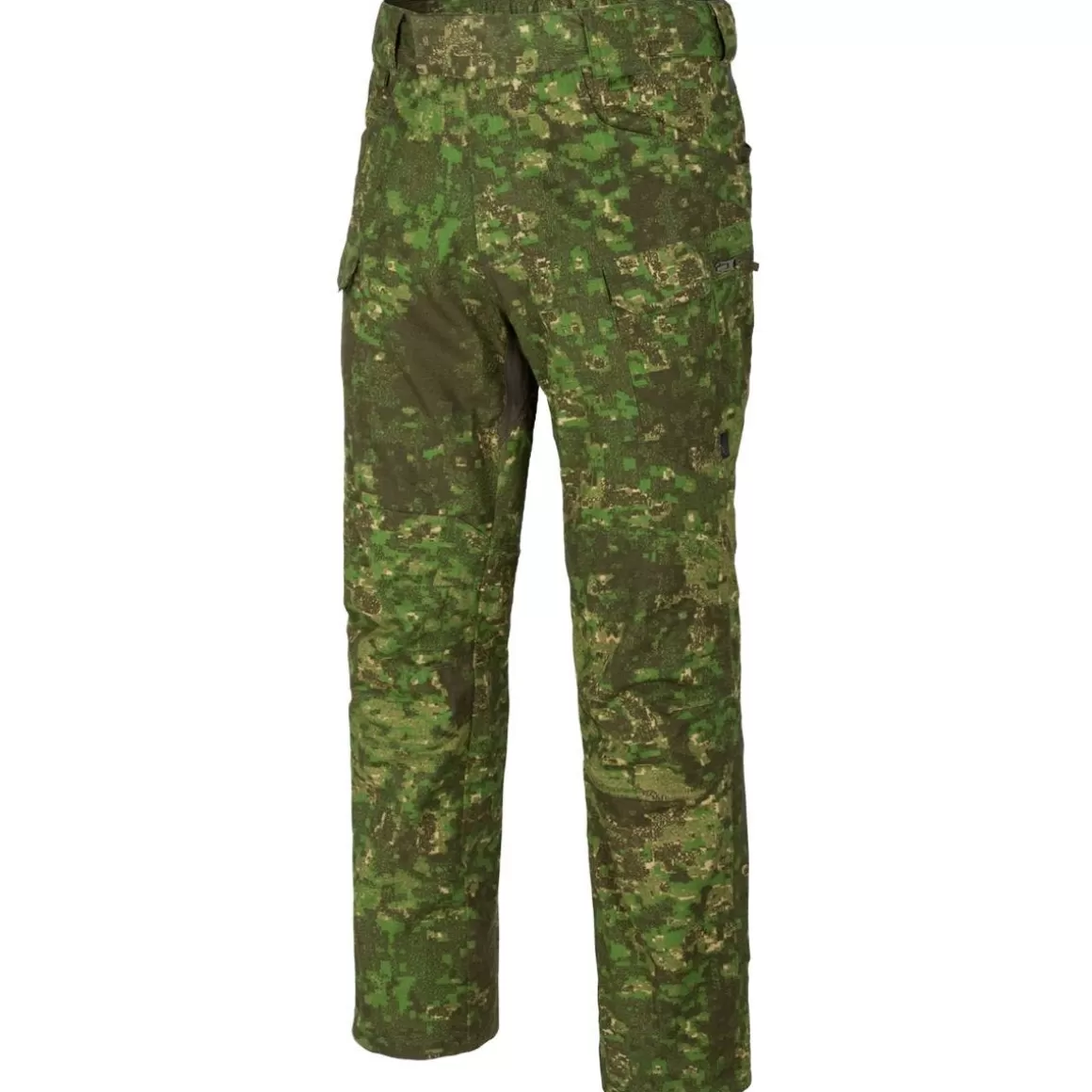 Helikon Trousers> Utp Flex Trousers Pencott Wildwood