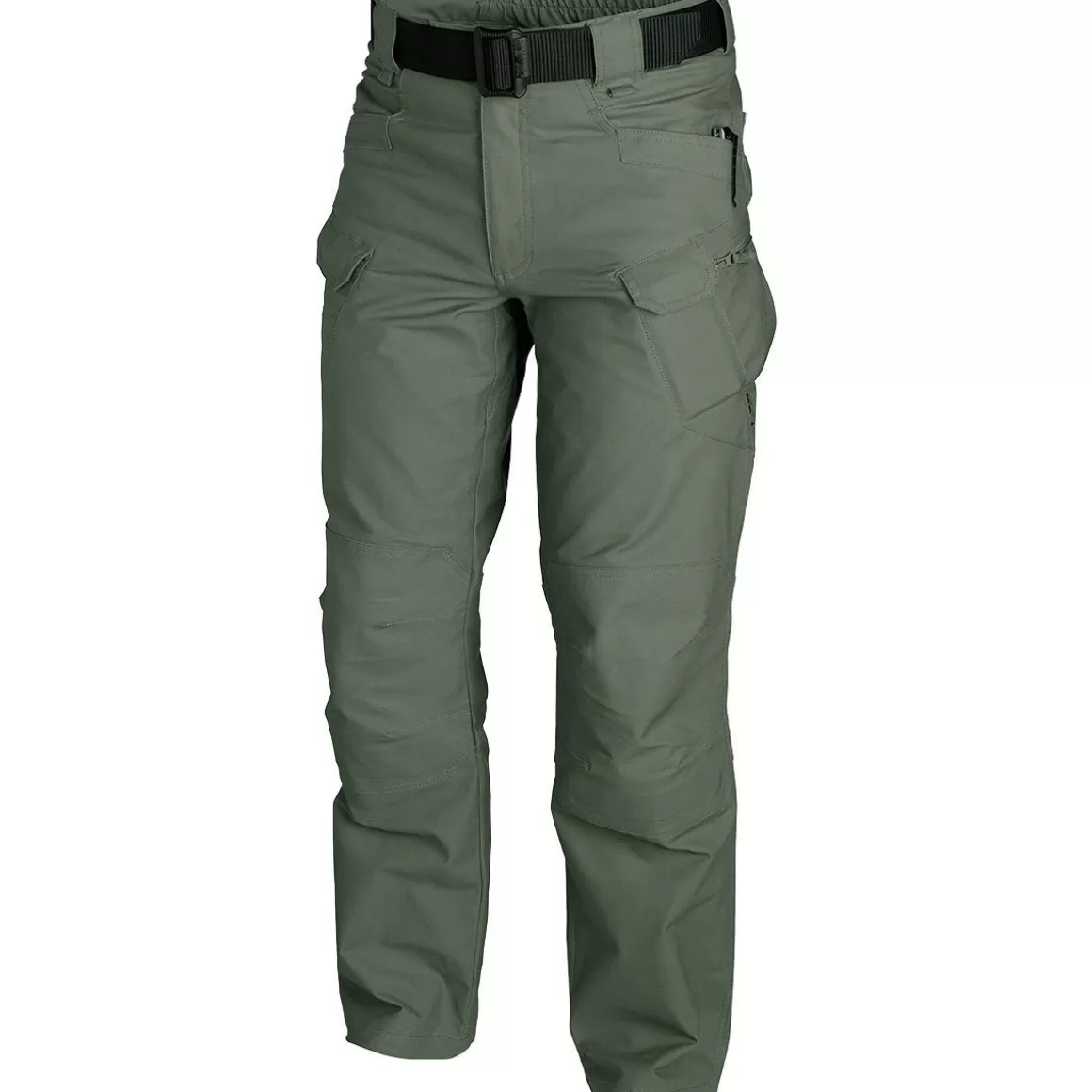 Helikon Trousers> Utp Trousers Olive Drab