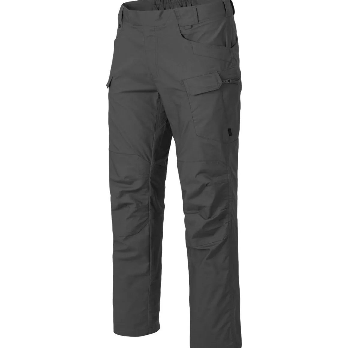 Helikon Trousers> Utp Trousers Polycotton R/S Ash Grey