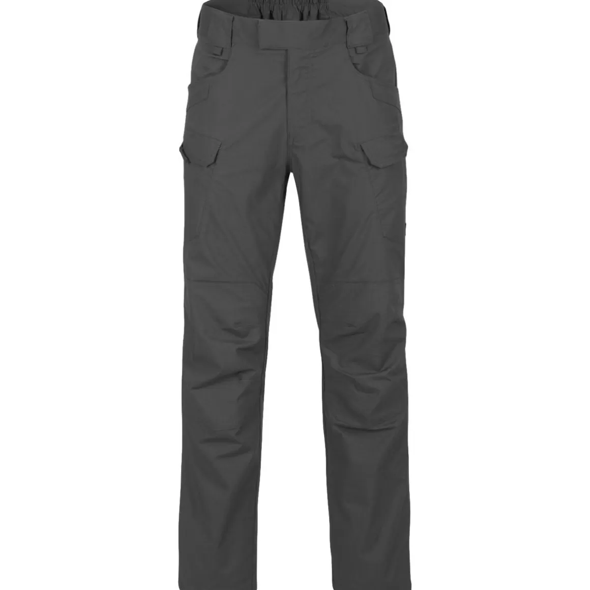 Helikon Trousers> Utp Trousers Polycotton R/S Ash Grey