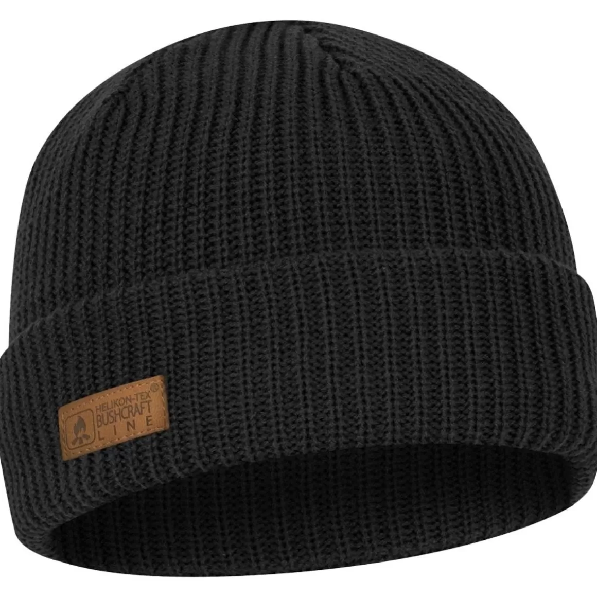 Mil-Tec Headwear>Helikon Wanderer Cap Earth Brown