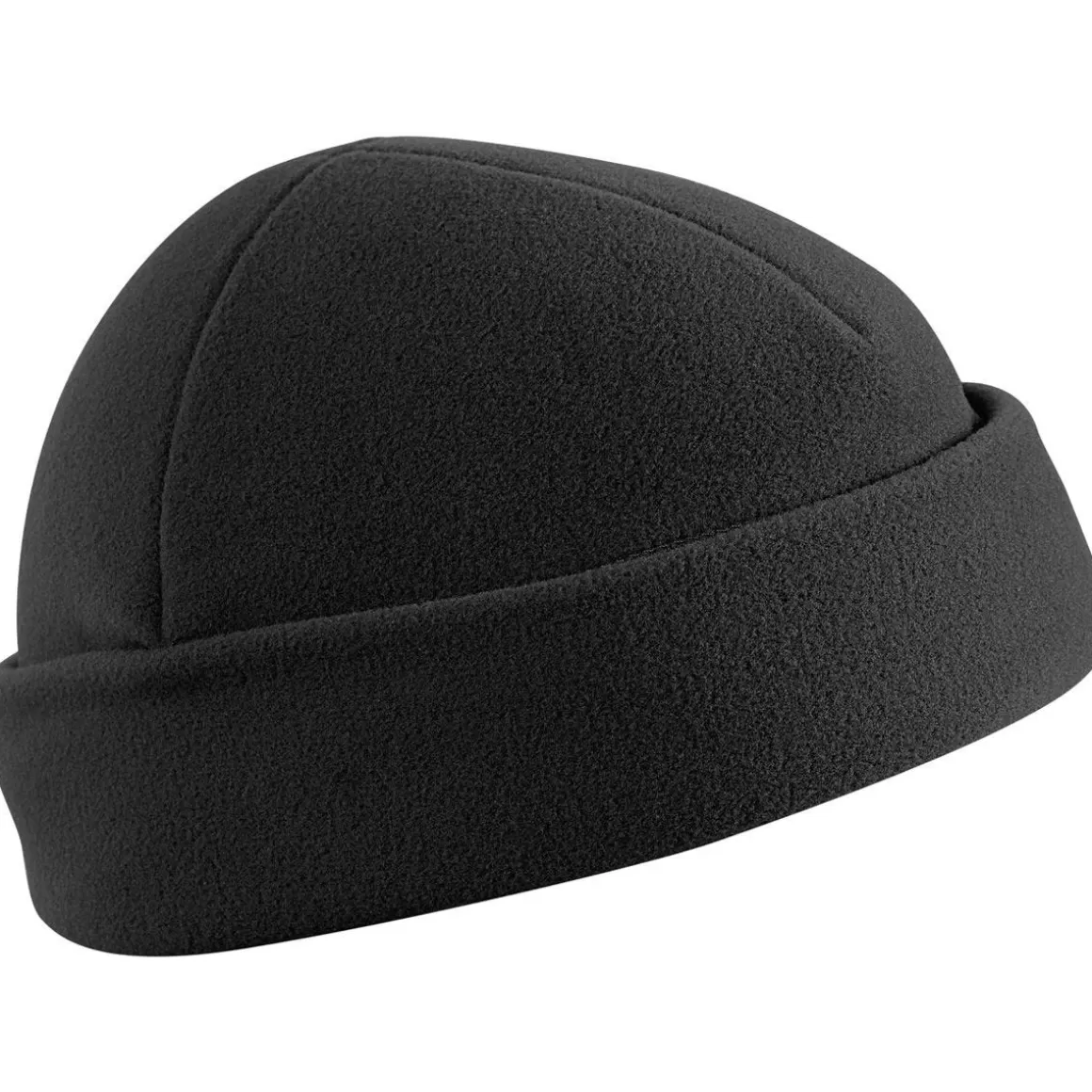 Viper Headwear>Helikon Watch Cap Black