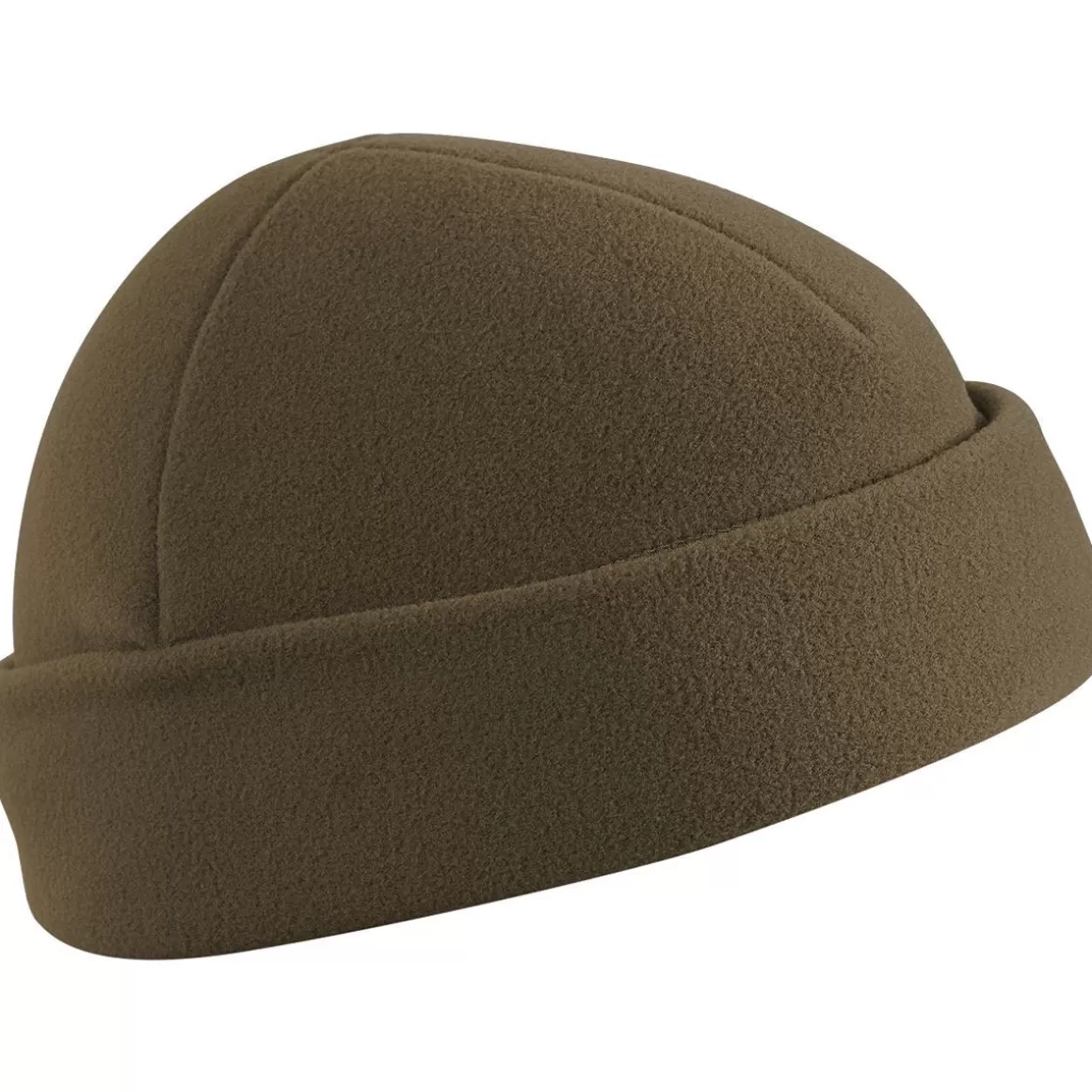 Highlander Headwear>Helikon Watch Cap Coyote