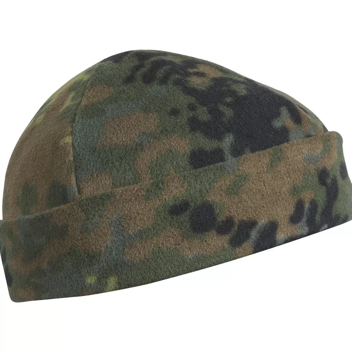 Wisport Headwear>Helikon Watch Cap Flecktarn