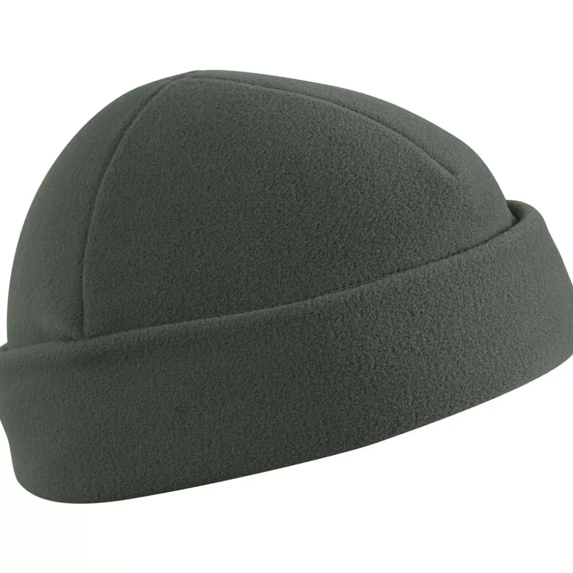 Flyye Industries Headwear>Helikon Watch Cap Foliage