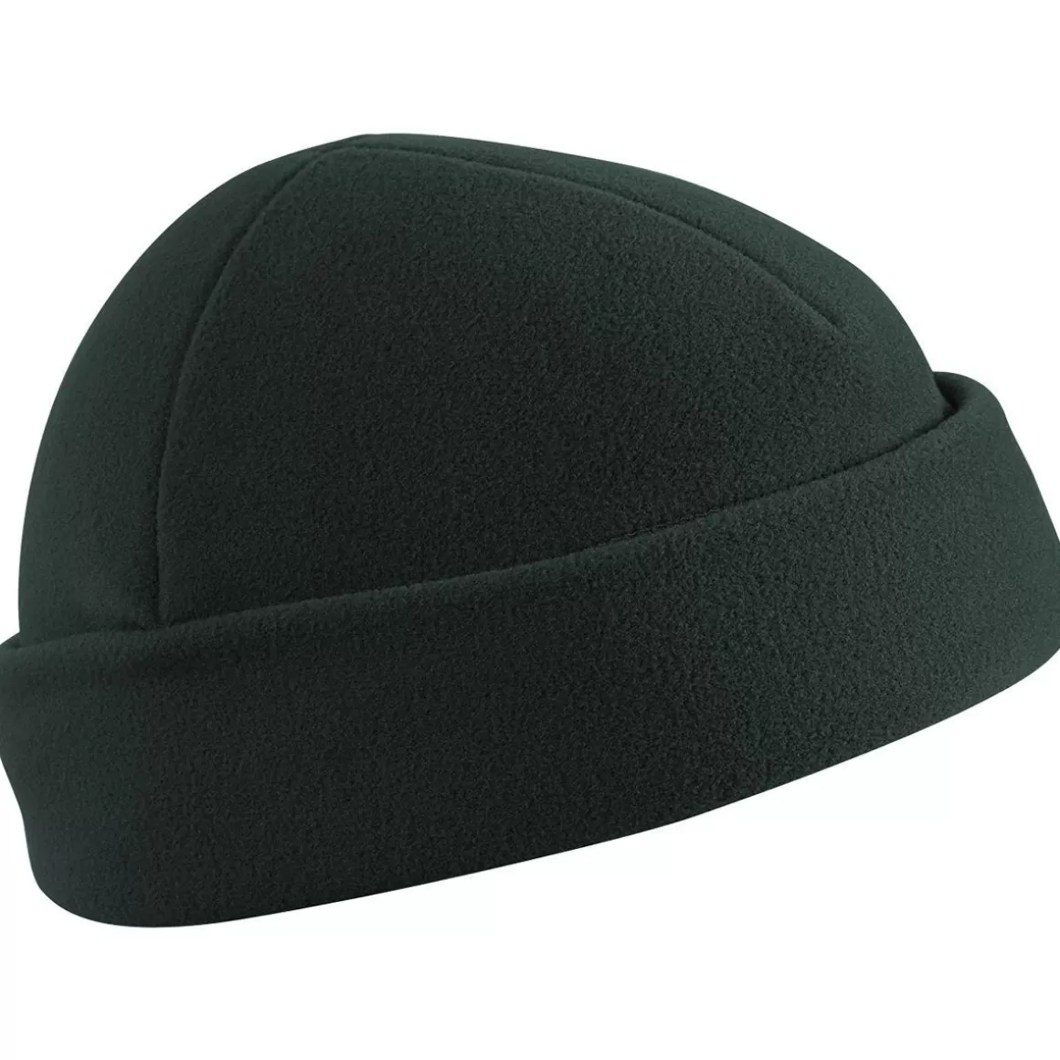 Condor Headwear>Helikon Watch Cap Jungle Green