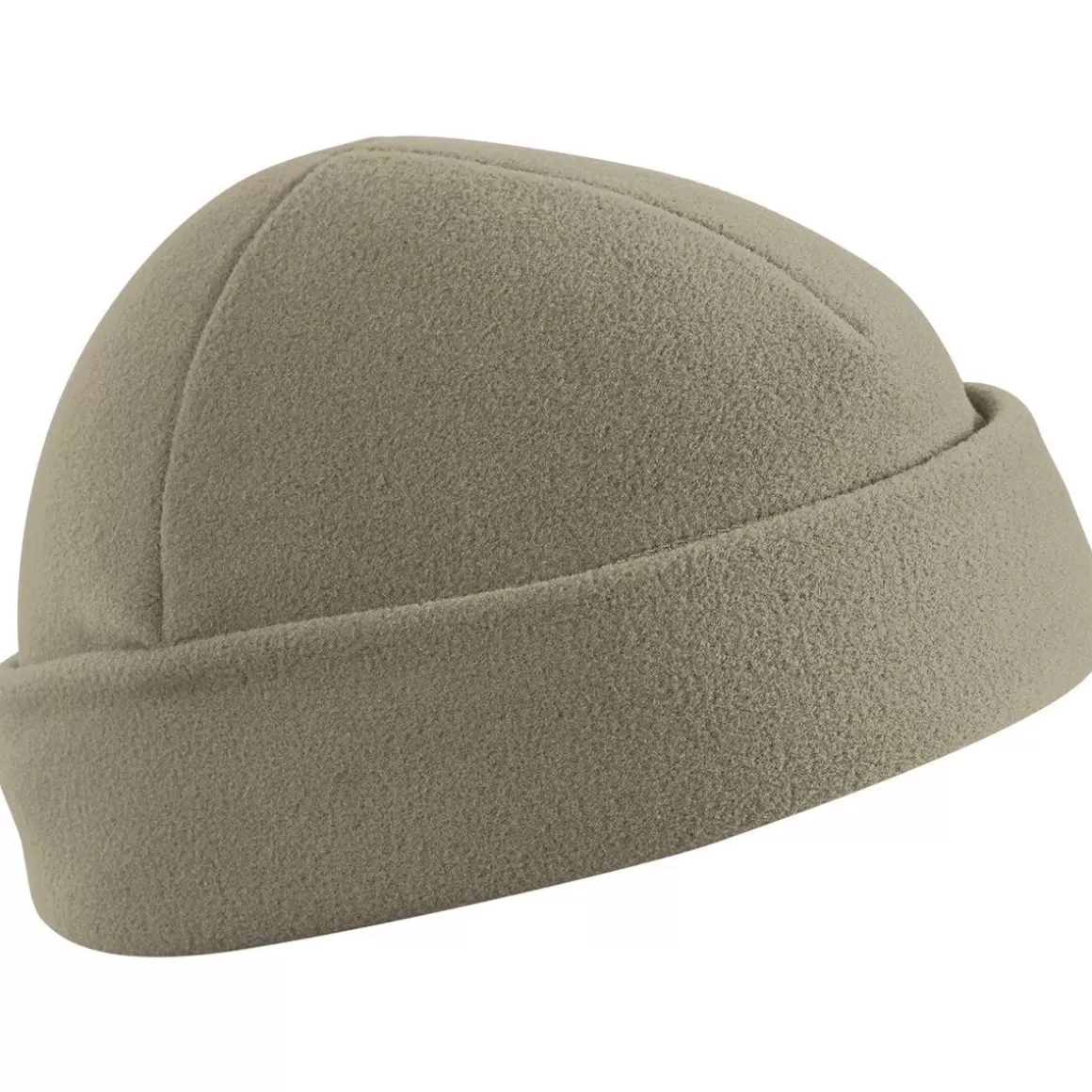 Klean Kanteen Headwear>Helikon Watch Cap Khaki