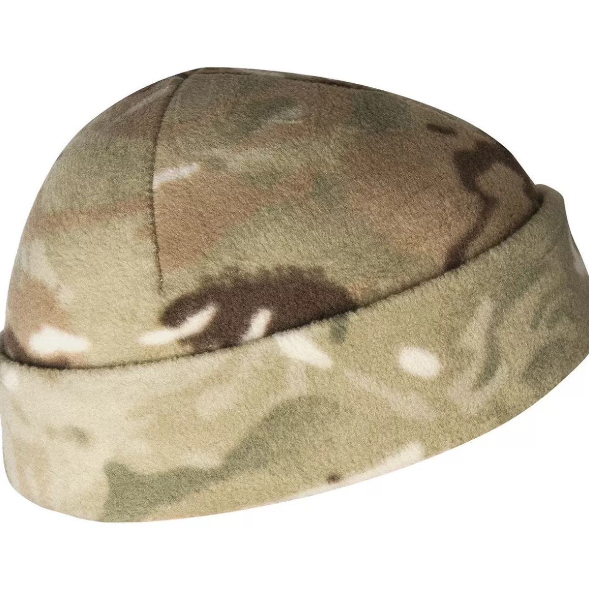 GRAYL Headwear>Helikon Watch Cap Mtp