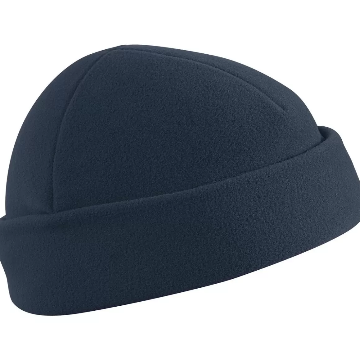 First Tactical Headwear>Helikon Watch Cap Navy Blue