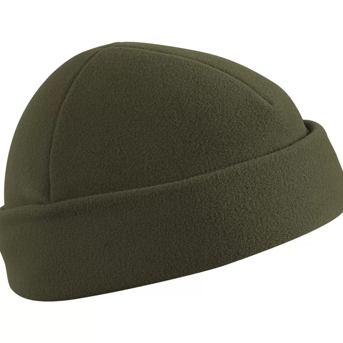 First Tactical Headwear>Helikon Watch Cap Olive