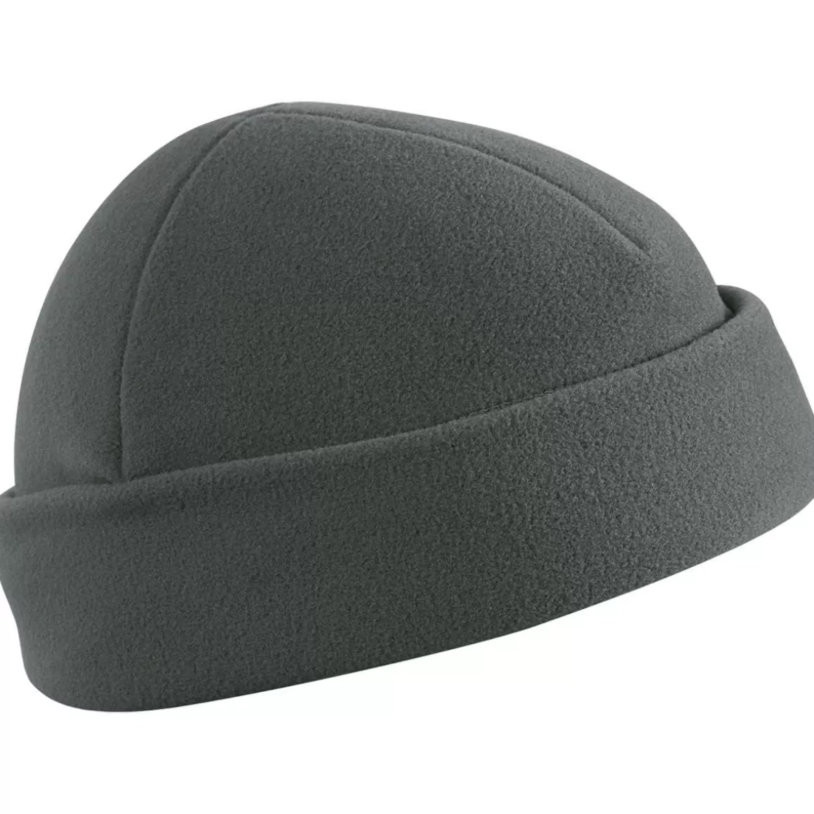 Wiley X Headwear>Helikon Watch Cap Shadow Grey