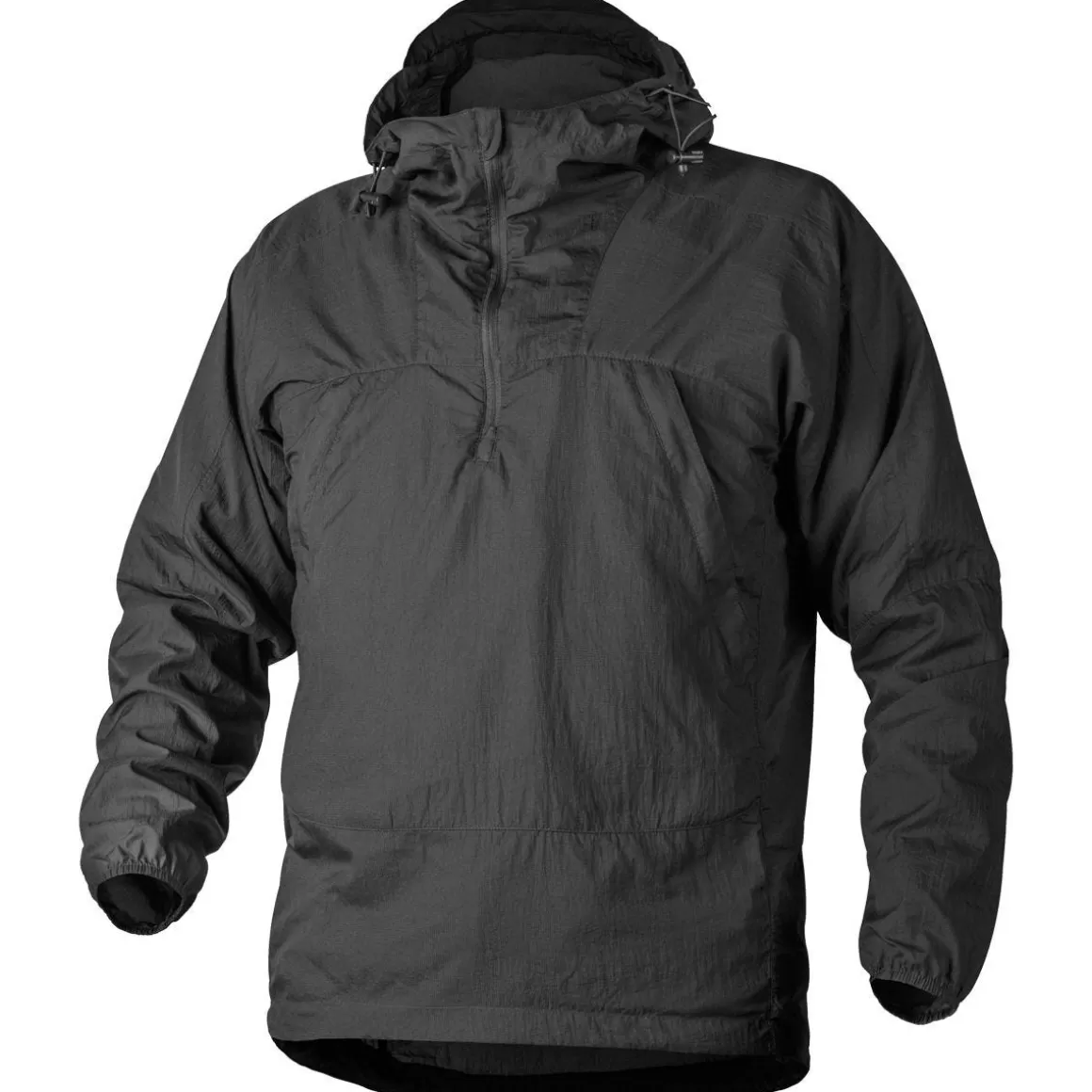 Helikon Jackets & Coats> Windrunner Windshirt Black