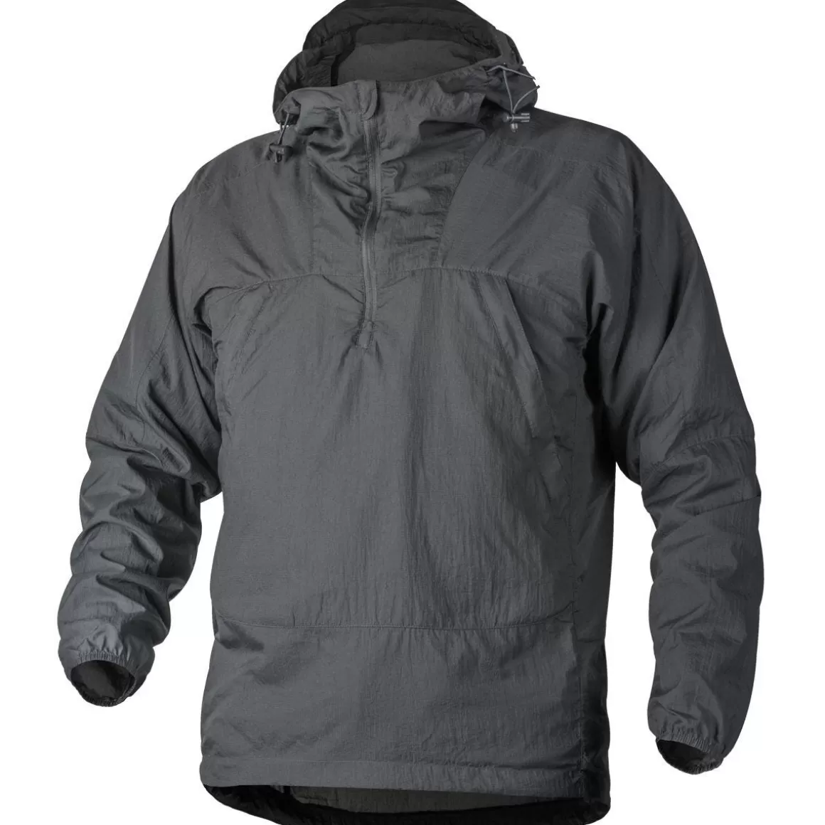 Helikon Jackets & Coats> Windrunner Windshirt Shadow Grey