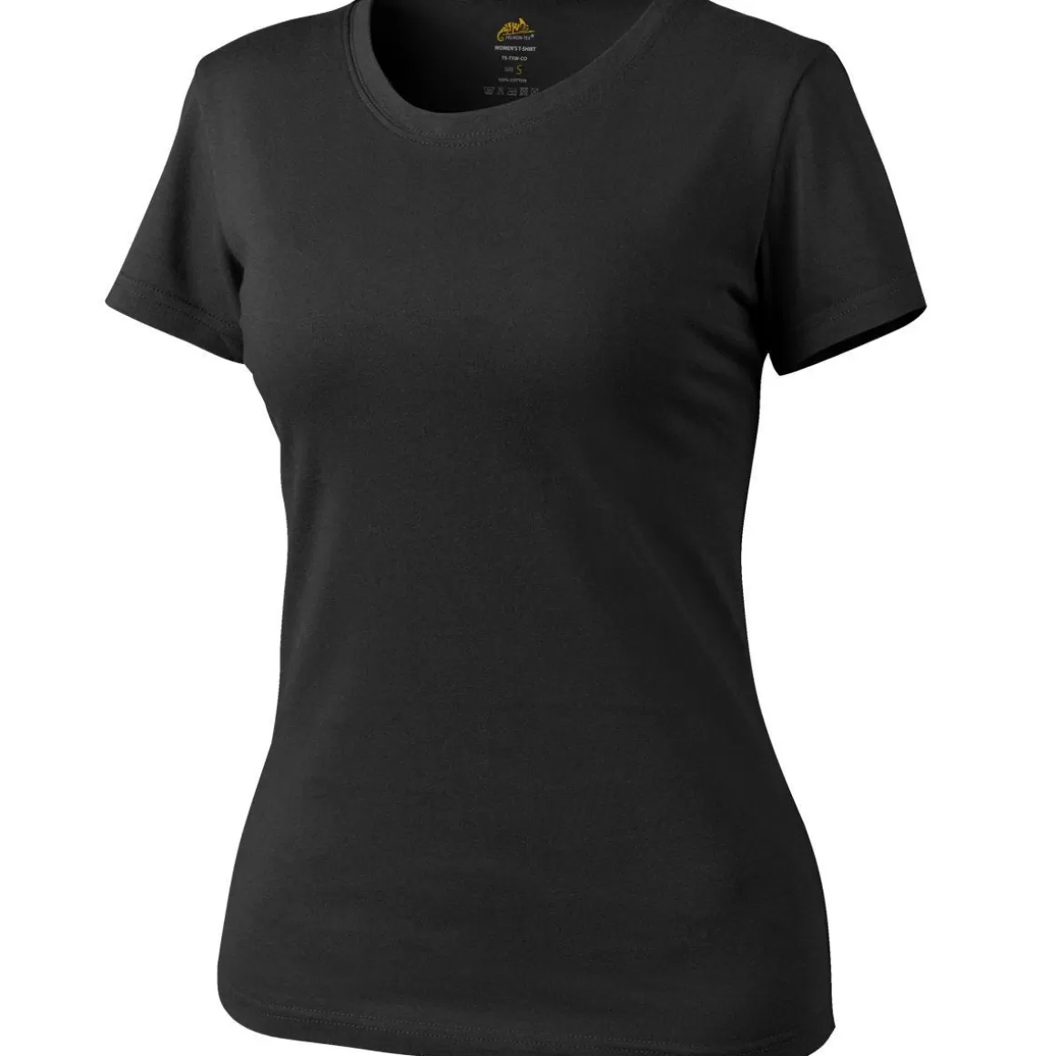 Helikon T-Shirts> Women's T-Shirt Black