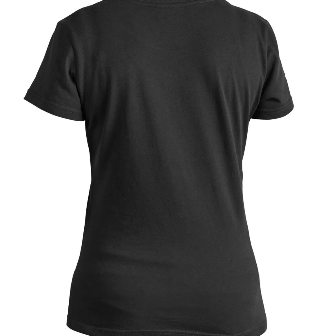 Helikon T-Shirts> Women's T-Shirt Black