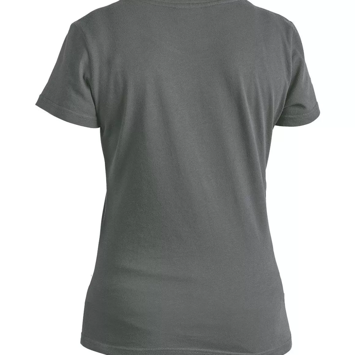 Hazard 4 T-Shirts>Helikon Women's T-Shirt Shadow Grey