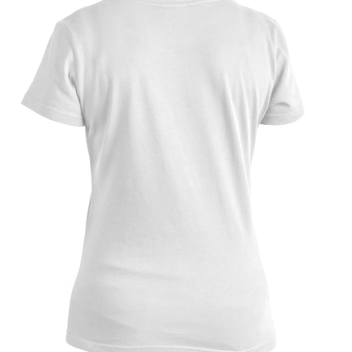 Propper T-Shirts>Helikon Women's T-Shirt White