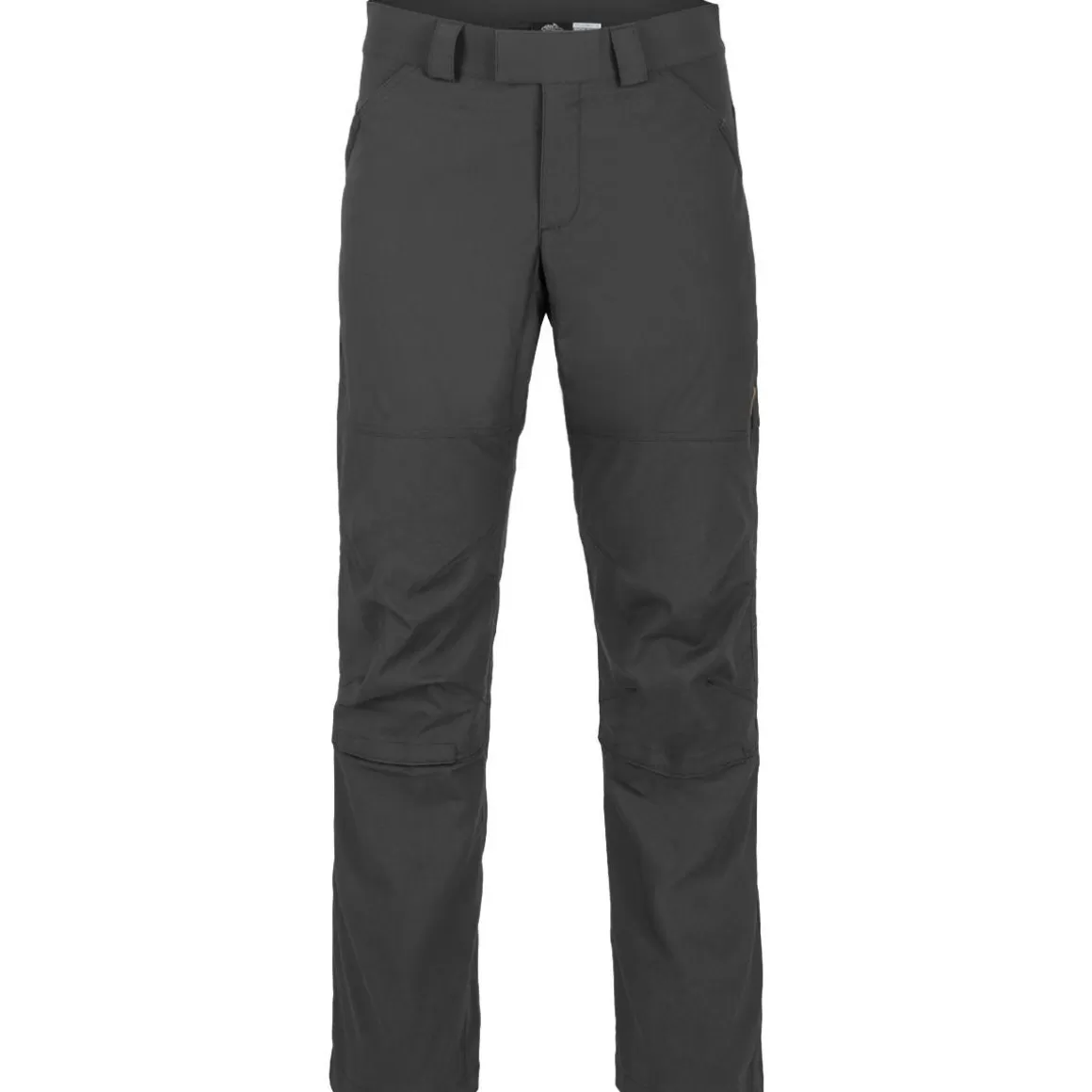 Helikon Trousers> Woodsman Trousers Ash Grey