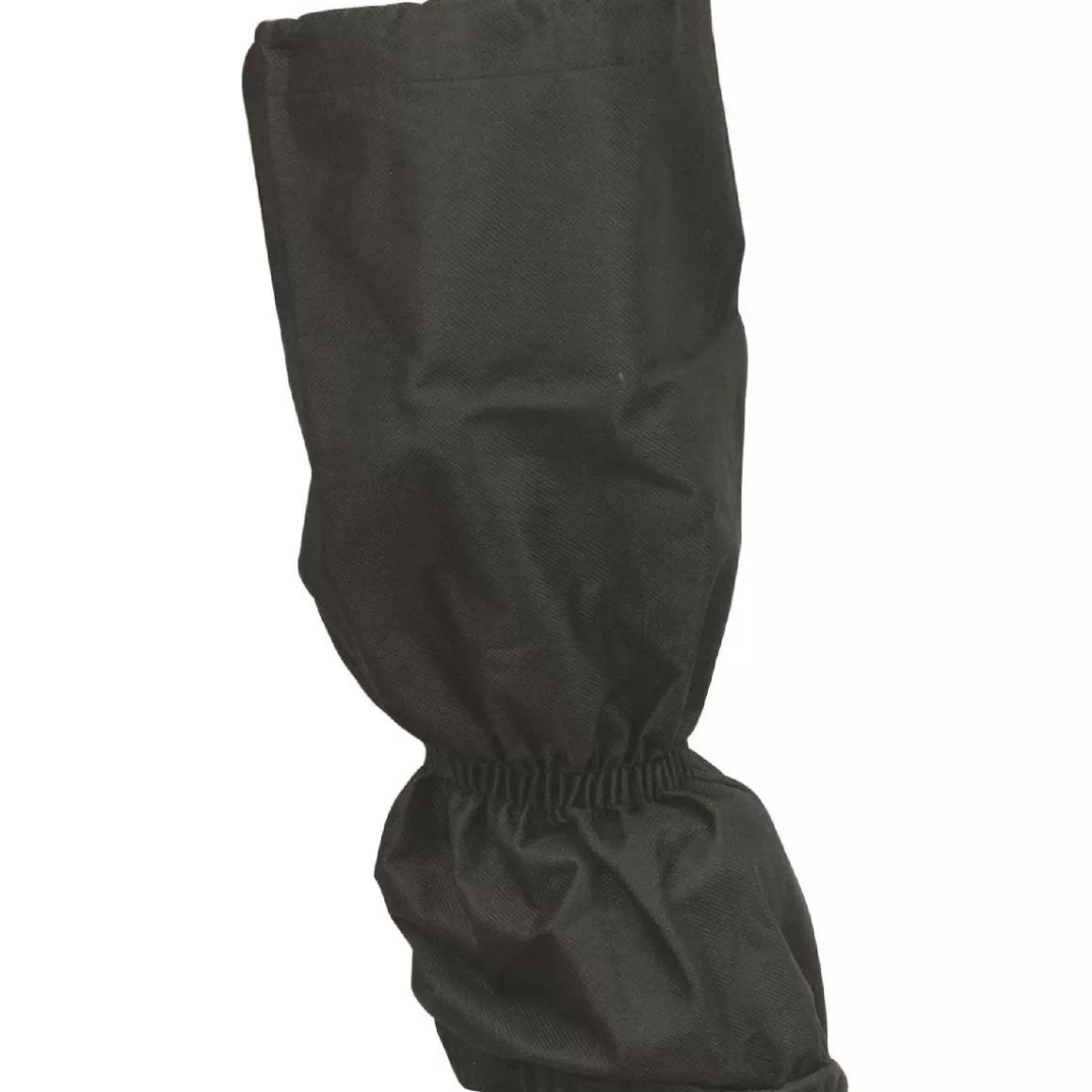 Maxpedition Gaiters>Highlander Classic Gaiters Black