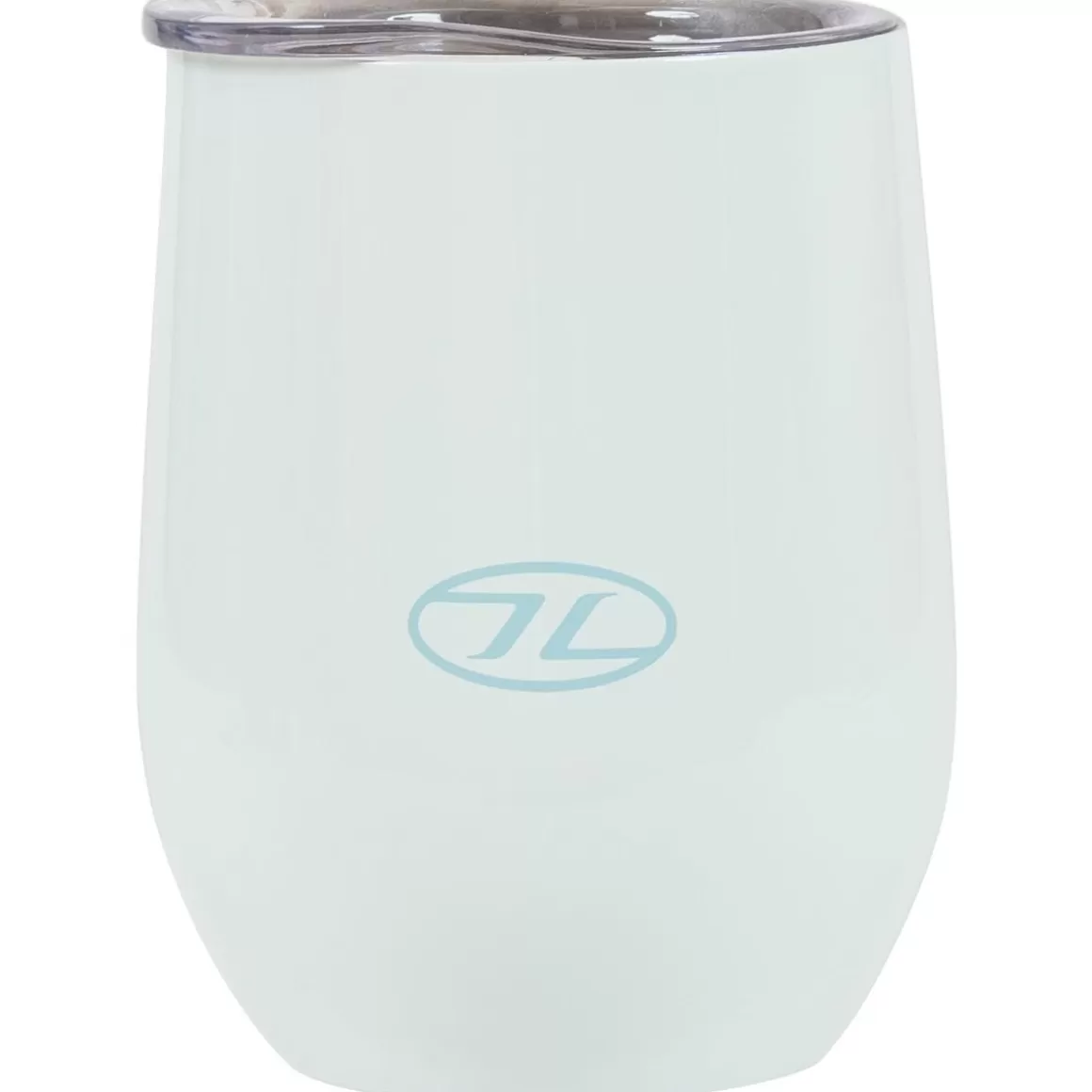 Highlander Water & Hydration> Corka Insulated Cup Mist