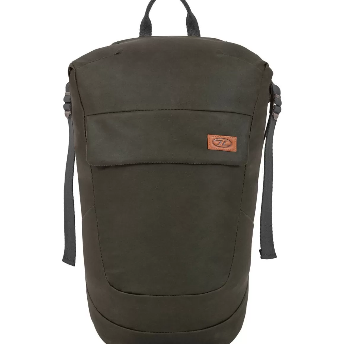 Highlander Backpacks & Rucksacks> Flug 18L Backpack Forest Night