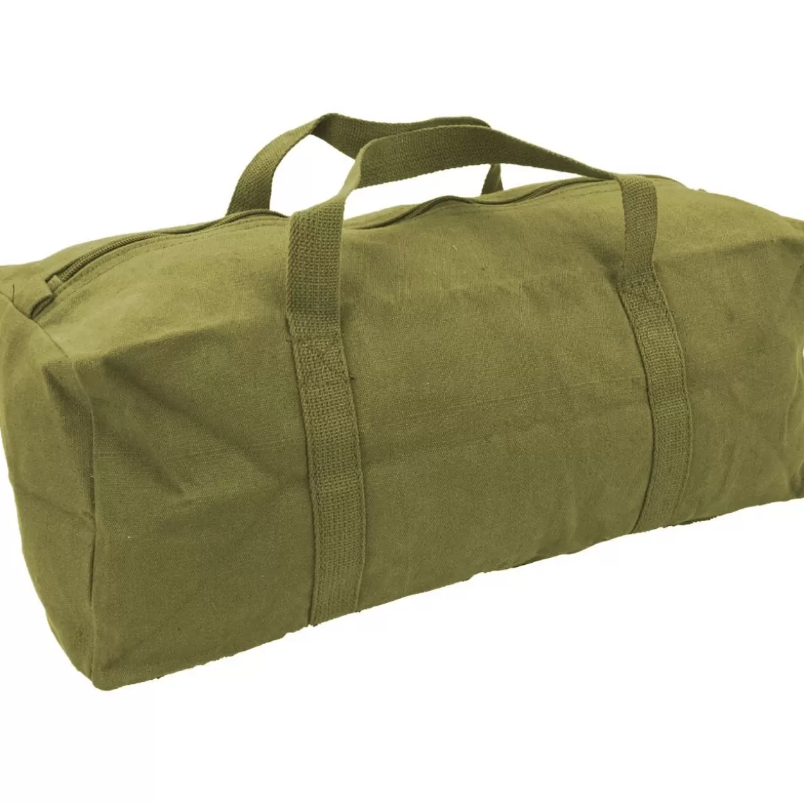 Highlander Forces Tool/Utility Bags> 45.7Cm Heavy Weight Tool Bag