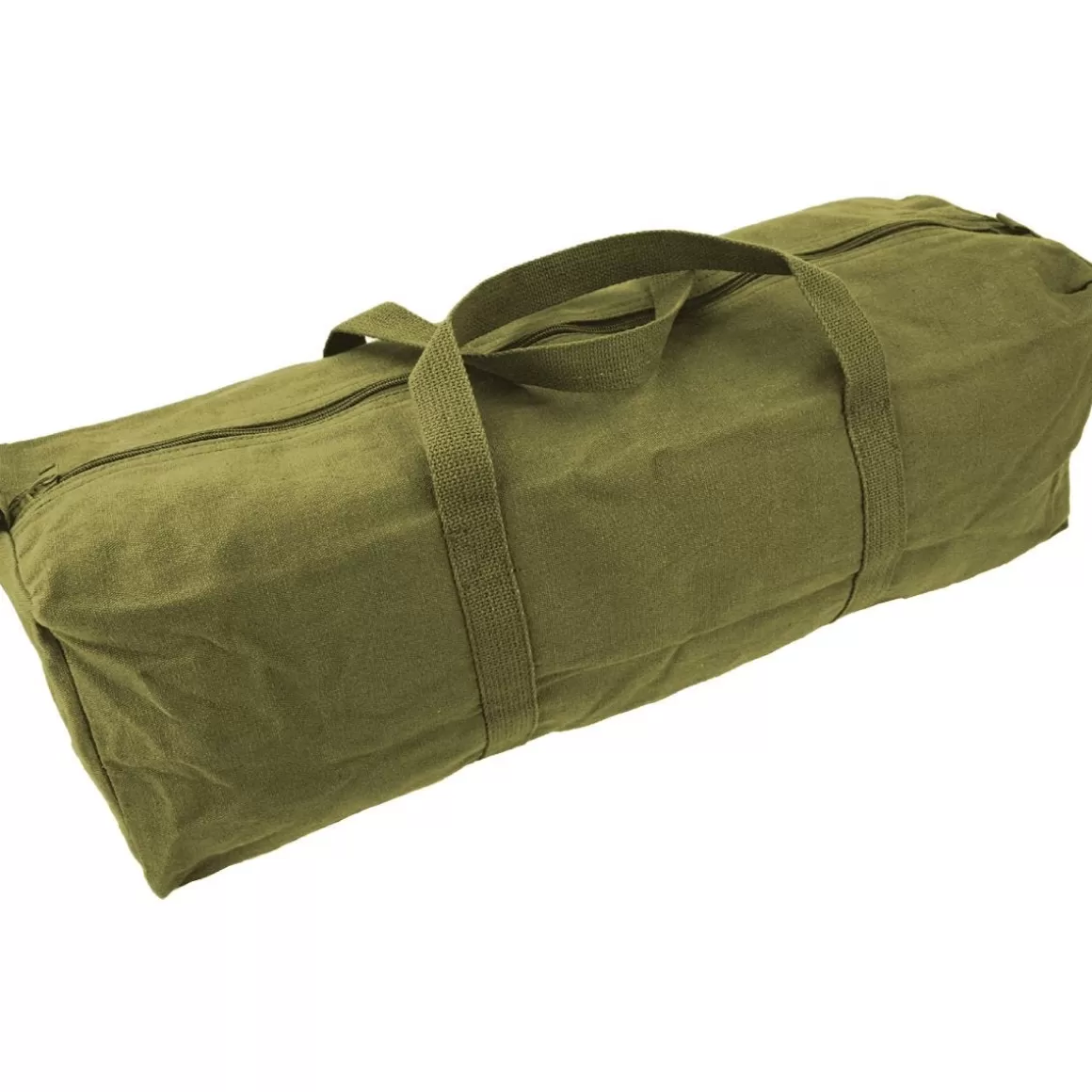 Highlander Forces Tool/Utility Bags> 61Cm Heavy Weight Tool Bag