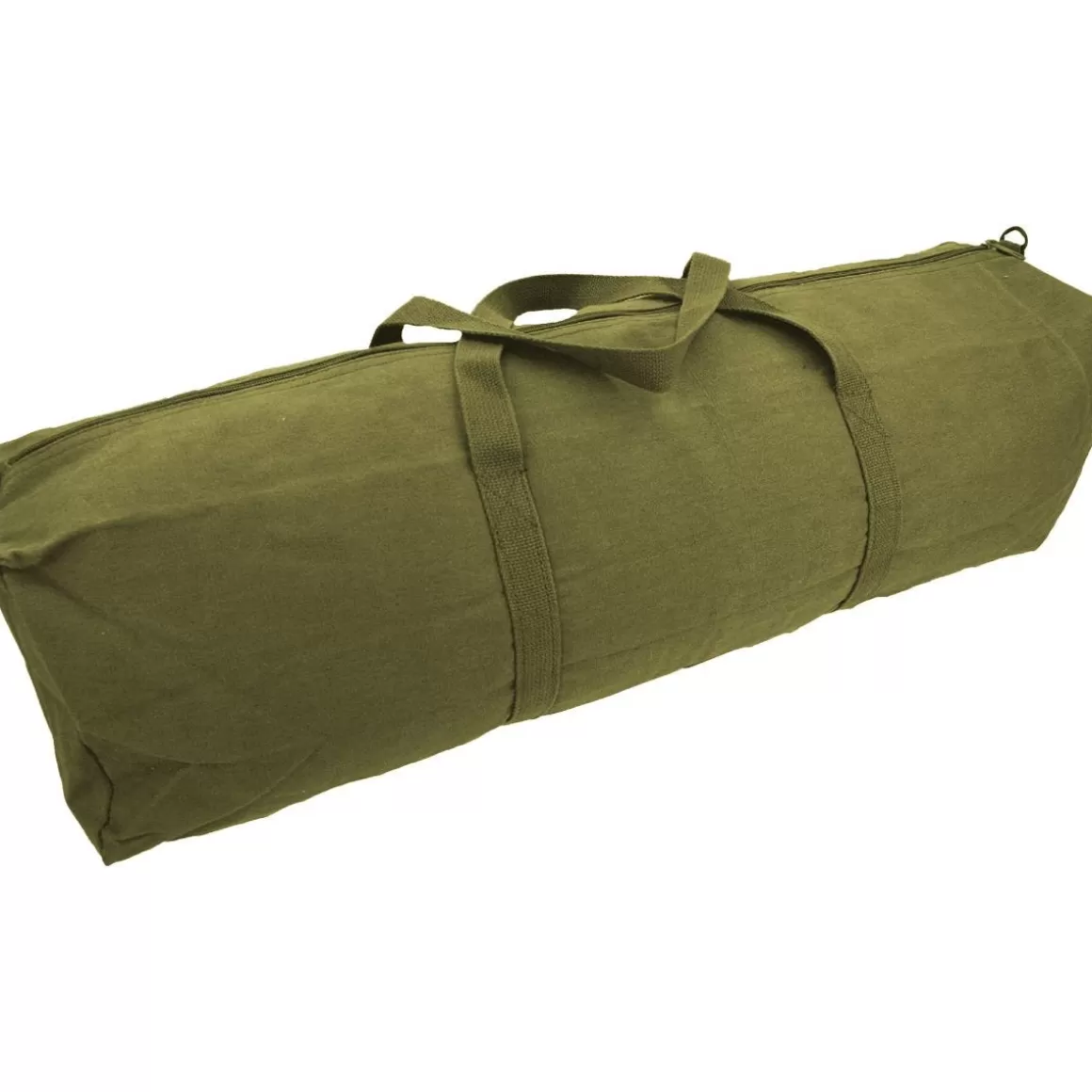 Highlander Forces Tool/Utility Bags> 76Cm Heavy Weight Tool Bag