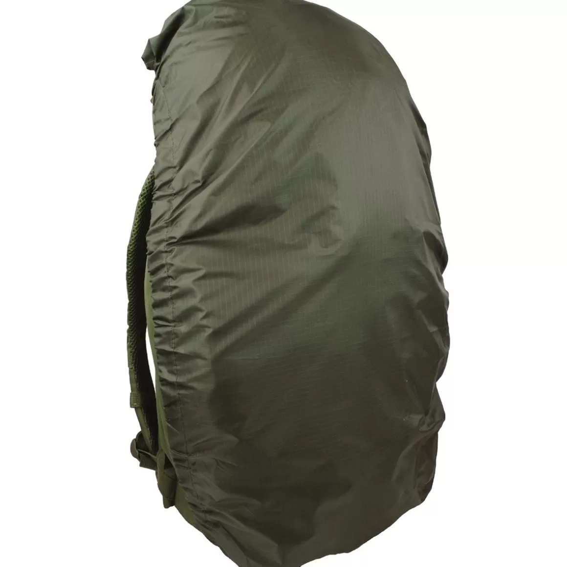 Highlander Forces Accessories> Bergen Cover Large Olive