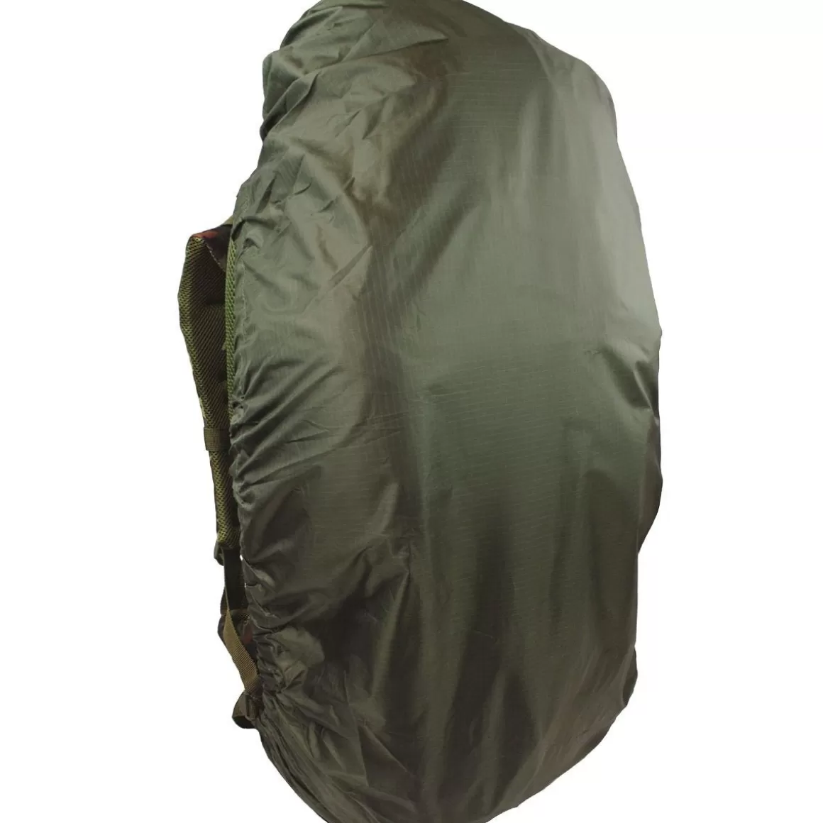 Highlander Forces Accessories> Bergen Cover X Large Olive