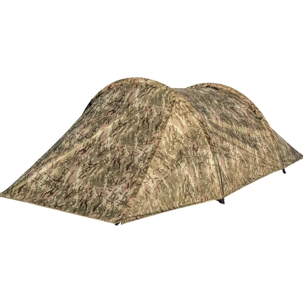 Highlander Forces Bashas, Bivis & Tents> Blackthorn 2 Tent Hmtc