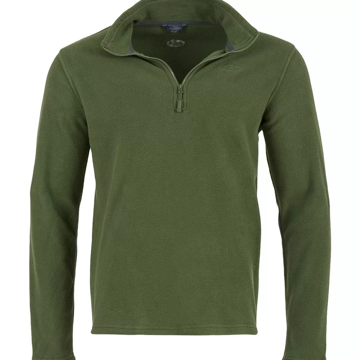 Helikon Fleeces>Highlander Forces Ember Fleece Olive