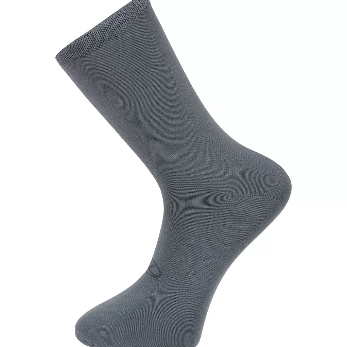 Highlander Forces Socks> Super Lightweight Socks Tactel Grey