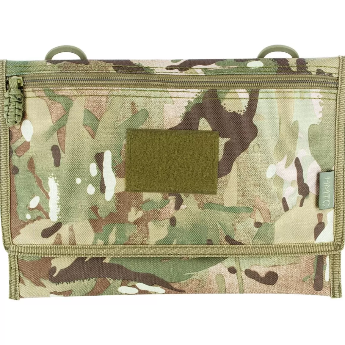 Highlander Forces Tool/Utility Bags> Tablet Computer Cover Hmtc