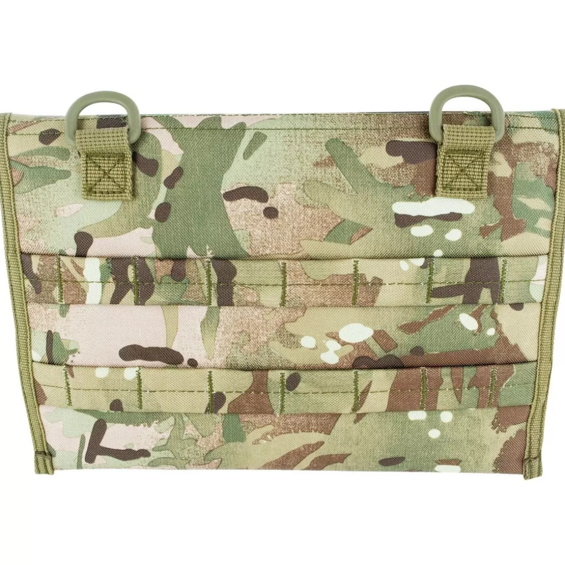 Highlander Forces Tool/Utility Bags> Tablet Computer Cover Hmtc