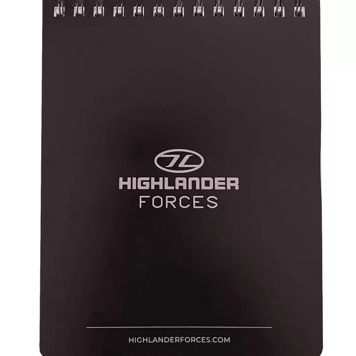 Highlander Forces Miscellaneous Accessories> Waterproof Pad