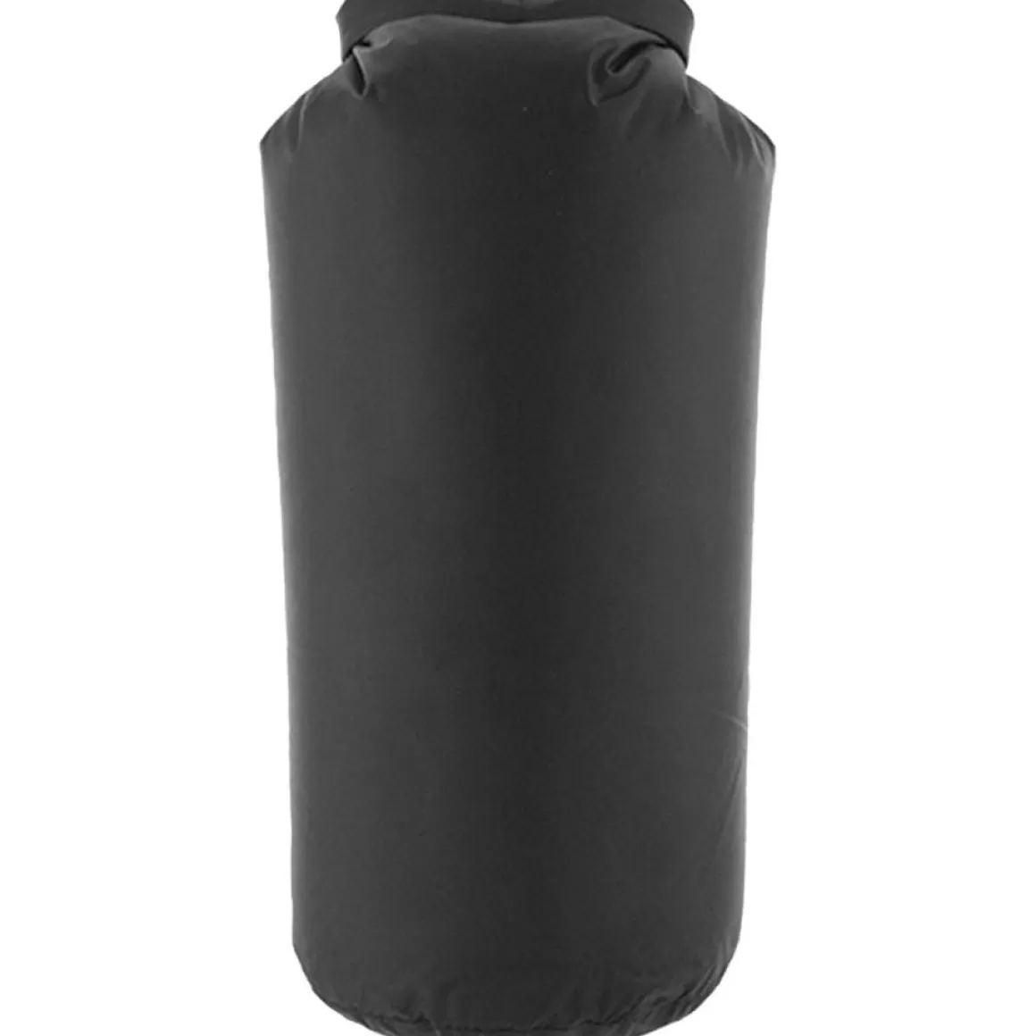 Highlander Forces Dry Bags & Sacks> X-Light Dry Sack Black 80L