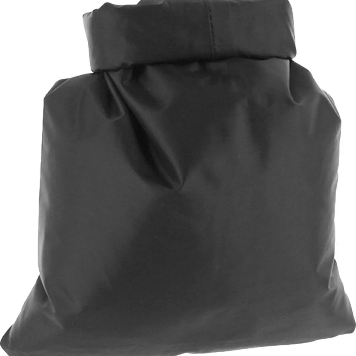 Highlander Forces Dry Bags & Sacks> X-Light Dry Sack Black 8L