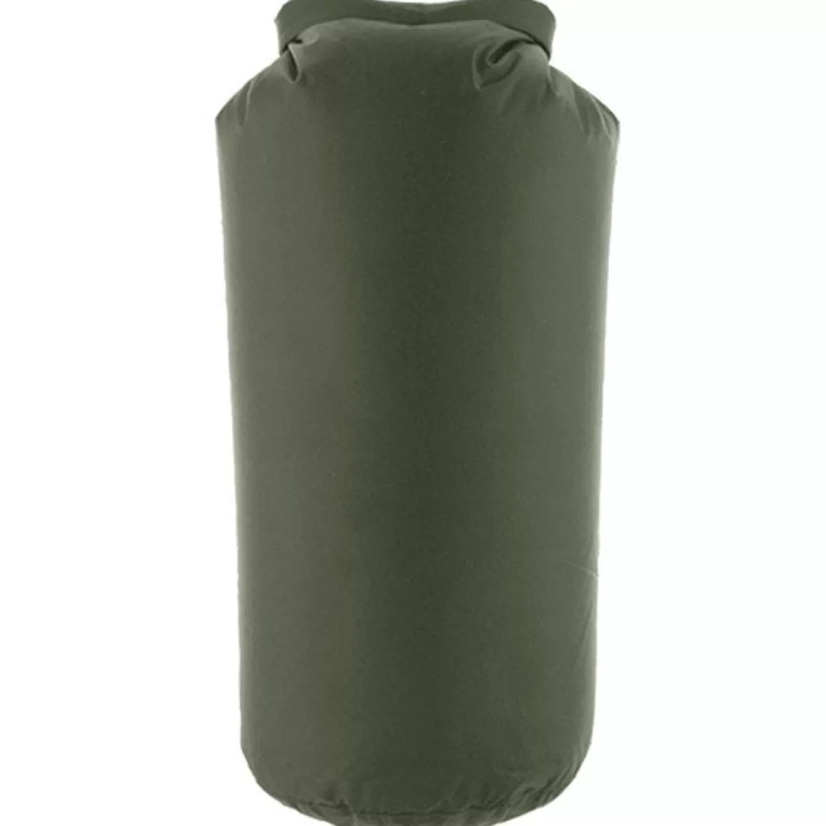 Highlander Forces Dry Bags & Sacks> X-Light Dry Sack Olive 80L