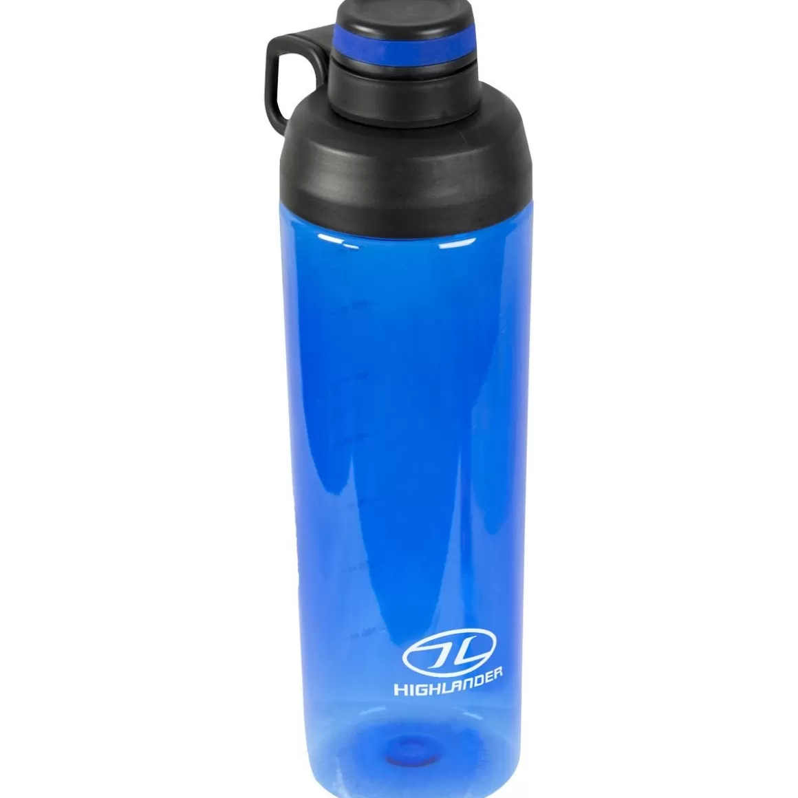 Highlander Water & Hydration> Hydrator Water Bottle 850Ml Blue