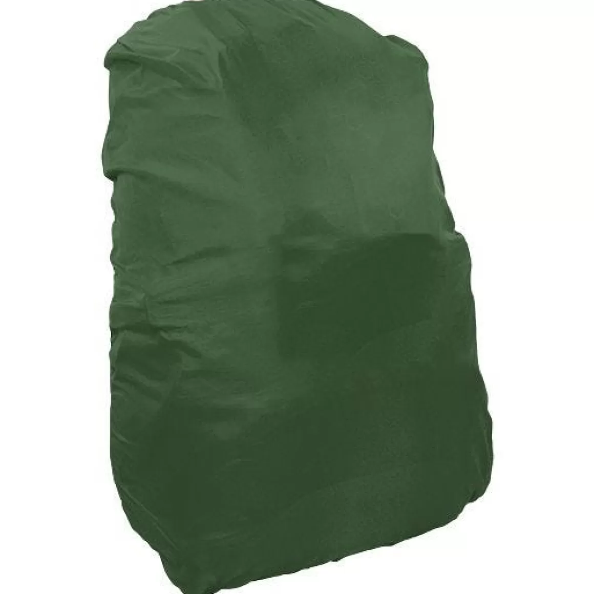 Highlander Accessories> Lightweight Bergan Cover Small Olive