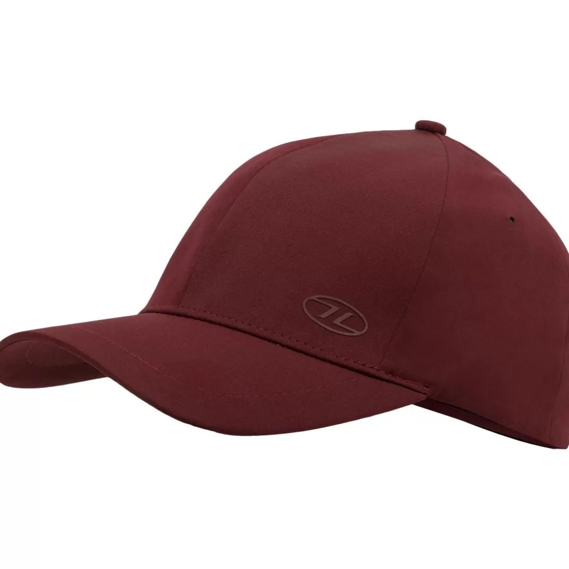 Vapur Headwear>Highlander Pitcher Waterproof Cap Port