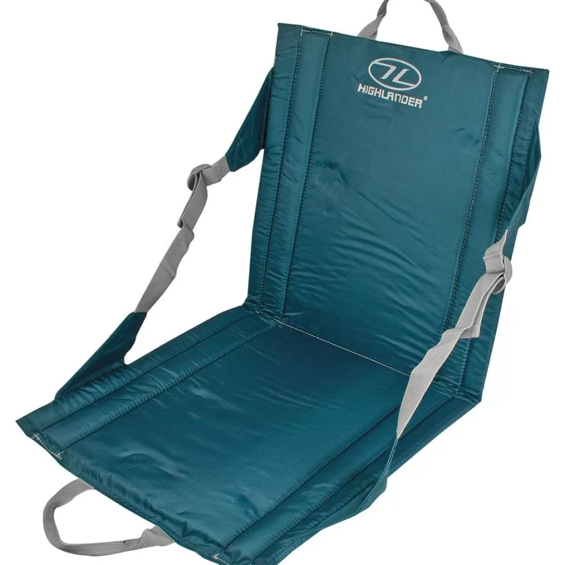 Highlander Camping Furniture> Relax Mat