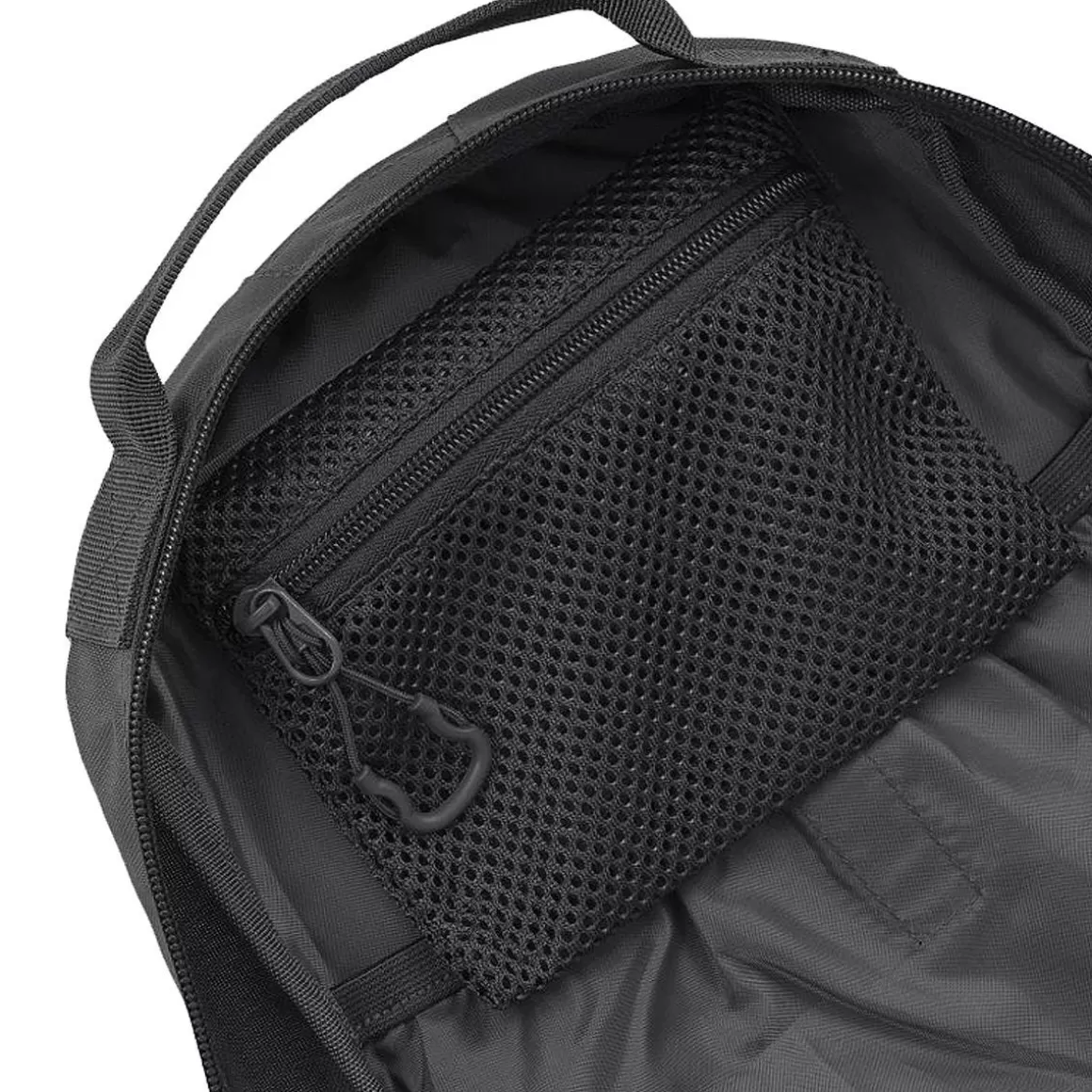 Highlander Forces Tool/Utility Bags>Highlander Scorpion Gearslinger Backpack Dark Grey