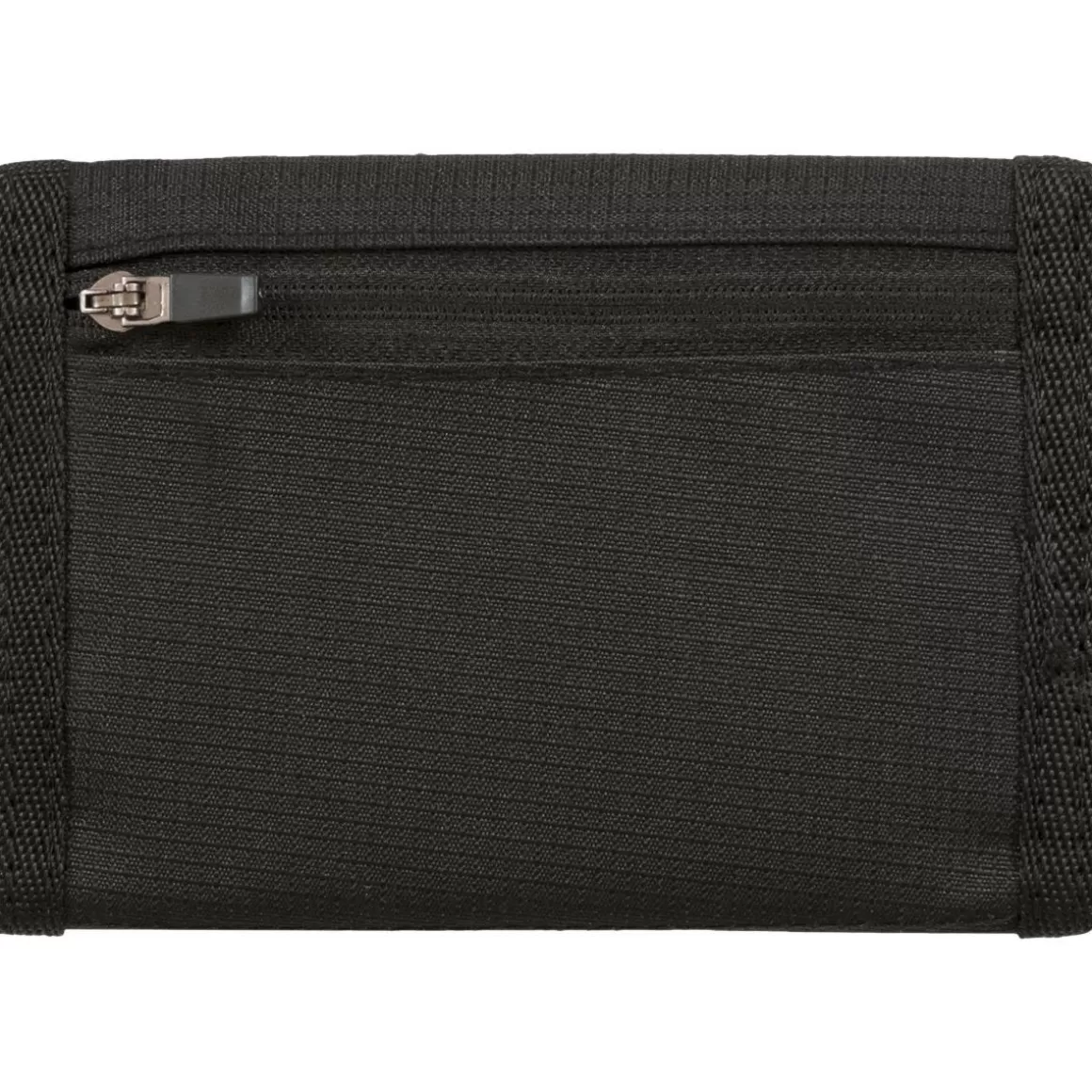 Highlander Other Pouches> Shield Rfid Wallet Black