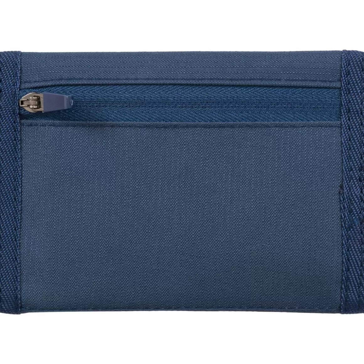 Highlander Other Pouches> Shield Rfid Wallet Navy Blue