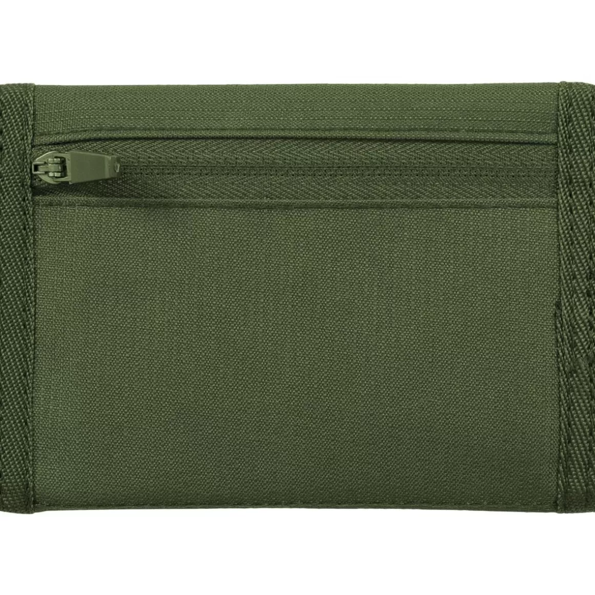 Highlander Other Pouches> Shield Rfid Wallet Olive