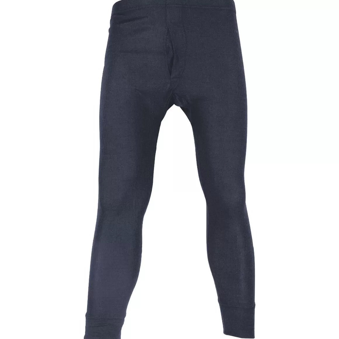 Maxpedition Base Layers>Highlander Thermal Long Johns Navy