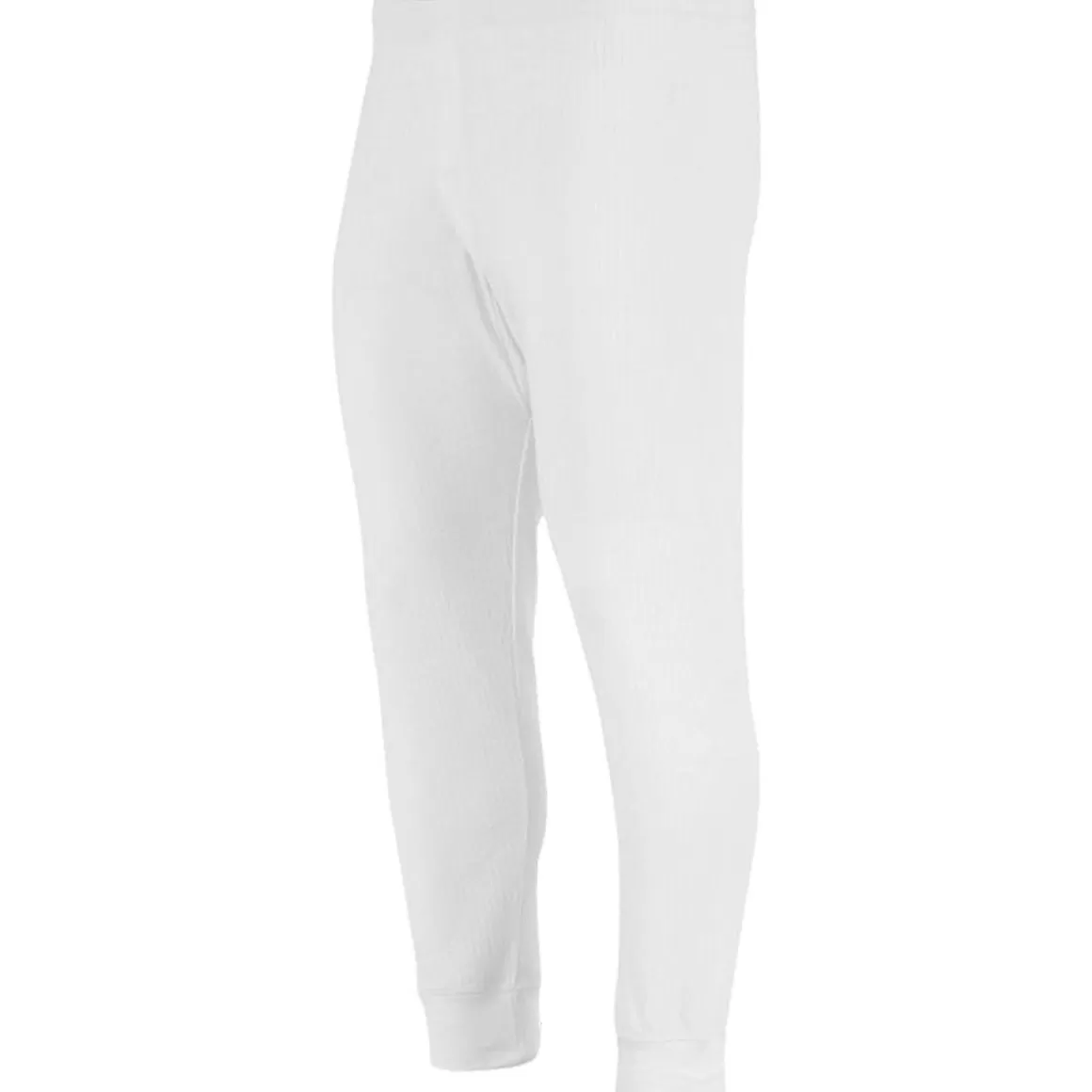 Maxpedition Base Layers>Highlander Thermal Long Johns White